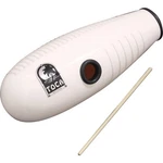 Toca White Guiro Scraper Fiberglass Percussion. Fixed Price $79.99.