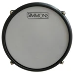 Simmons T20PAD8 Trigger For Drums 8.5. Fixed Price $25.46.