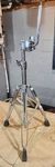 Tama MTH900AS Custom Floor Stand. Fixed Price $40.00.