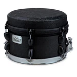 Remo Mondo Snare Drum 12 X 9 In. Black Earth. Fixed Price $399.95.