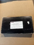 Filter-phenomenology/wb/reprise Records Vhs Advance Promo Music Videos Rare!!!. Fixed Price $14.99.