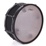 Zildjian Alchem-e Bronze 14X5.5 Electronic Snare New ZAB14SN Free Shipping. Fixed Price $337.46.