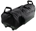 Kaces KPHD-38W Pro Drum Hardware Bag 38" With Wheels. Fixed Price $135.99.