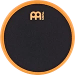 Meinl Marshmallow Practice Pad 4 W/orange Base. Fixed Price $24.99.