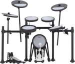 New Roland VQD106PADS Silent Electronic Drum Japan. Fixed Price $2873.75.