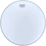 Code Drumheads SIGCT06-U In. Signal Series Coated Tom. Fixed Price $47.90.