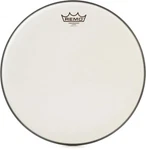 Remo Coated Ambassador Drumhead - 14". Fixed Price $23.95.