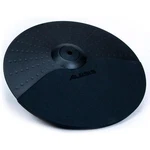 Alesis 10" Single-zone Cymbal Pad For Ion Power Mesh Electronic Drum Kit. Fixed Price $65.00.