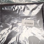 Roland Drain Assy BN20 P 1000025223. Fixed Price $49.00.