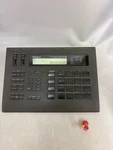 Roland R-8 Human Rhythm Composer Drum Machine Tested Item. Fixed Price $339.84.