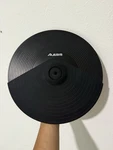 Alesis 12" Crash Cymbal (crimson Ii DM10 Command MK2 E-drums. Fixed Price $47.99.