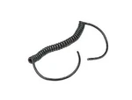 74115 Moroso Cord Universal Momentary Switch Cable 12" 16GA Spiral 4'. Fixed Price $30.00.