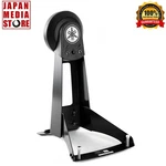Yamaha KP65 Compact Kick Pad Quiet Double-pedal Ready Electronic Drum Accessory. Fixed Price $103.29.