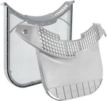 Dryer Lint Filter For DLE3500W/00 DLGX4271W DLGX3361V DLGX3002R DLEX3370R. Fixed Price $49.99.