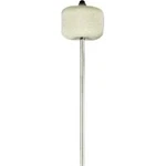 Dw Drumworkshop Large Felt Bass Beater. Fixed Price $41.99.