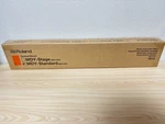 Roland Mdy-std Cymbal Mount For V-drum. Fixed Price $127.72.