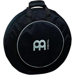 Meinl Professional Cymbal Backpack. Fixed Price $99.99.