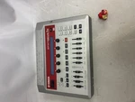 Yamaha Dtxtreme Iis Drum Trigger Module Sound Brain Electronic Untested. Fixed Price $149.12.
