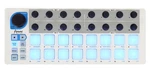 Arturia Beatstep 16-STEP Analog Sequencer Midi Usb Dj Recording Pad Controller. Fixed Price $89.00.