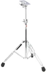 Gibraltar Module Stand Plate Bundle. Fixed Price $79.99.