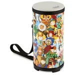 Remo Rhythm Club Konga 12 X 6 In.. Fixed Price $36.95.