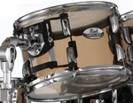 Pearl Crystal Beat Limited Edition Liquid Smoke 10X7" Rack Tom Drum Auth Dealer. Fixed Price $335.99.