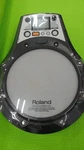 Roland RMP-3 Rhythm Coach Mesh Practice Pad Metronome Trainer From Japan. Fixed Price $121.66.