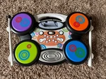 Simba My Music World Smobyi-drum Set Avon. Fixed Price $25.00.