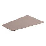 Roland TDM-3 V-drums Mat. Fixed Price $119.99.