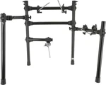 Roland MDS-9V Rack Stand Only For V-drums Electronic Kit MDS9V. Fixed Price $430.00.