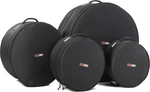 Gator Icon Series Rock Drum Set Bags. Fixed Price $399.99.