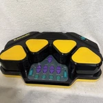Kawasaki Electronic Drum Vtg Y2K Interactive Toy Instrument No Sticks See Video. Fixed Price $25.00.