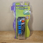 Kawasaki Music Micro Jammers Electronic Keyboard 77000 Kidz Toyz Sealed. Fixed Price $17.95.