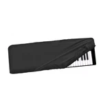 Musiin 49 Keys Keyboard Dust Cover, Compatible With Roland A-500PRO, Ni Small. Fixed Price $35.12.