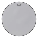 Remo SN-0018-00- Batter, Silentstroke, 18'' Diameter. Fixed Price $38.46.