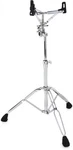 Pearl S1030L Series Concert Snare Drum Stand Tall (3-PACK) Bundle. Fixed Price $631.46.