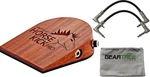 Ortega Horse Kick Pro Digital Stomp Box With Multiple Built-in Percussion Sample. Fixed Price $229.99.