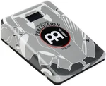 Meinl Percussion STB8 Digital Stomp Box. Fixed Price $152.99.