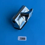 Pdp By Centerstage Floor Tom Hardware Part: Leg Foot Mounting Bracket. Fixed Price $12.95.