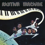 Rhythm Machine (vinyl) 12" Album (uk Import). Fixed Price $38.11.