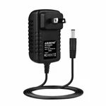 12V Ac Charger Adapter For Yamaha PA-5C PA5C PA-5D PA5D Power Supply Us. Fixed Price $12.87.