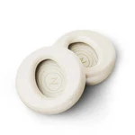 Zildjian Alchem-e Perfect Tune Headphones Replacement Earpads Sandstorm. Fixed Price $19.95.