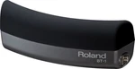 Roland BT-1 Bar Trigger Pad Electronic Drum. Fixed Price $131.99.