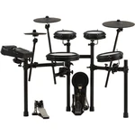 Roland TD313 Series V-drums Kit. Fixed Price $1699.99.