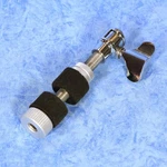 Alesis Arc Magnetic Hi-hat Clutch Strata Prime/club/core Htf Original!. Fixed Price $89.99.