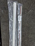 New Oem Yamaha Piano Key Weight Felt Set Upper And Lower Stop L88 Cvp, Clp,. Fixed Price $59.00.