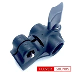 Roland V-drums Portable Arm Holder Clamp For TD-4KP-S Genuine Replacement F/s. Fixed Price $34.99.