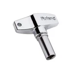 Roland RDK-1 Drum Key. Fixed Price $13.88.