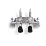 Gibraltar SC-4402 Bass Drum Anchor, Anti Sxxl, Original Version. Fixed Price $17.75.