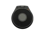 Aroma Rhythm Coach Drum Training Pad Digital APD-10 *works Great*. Fixed Price $49.99.